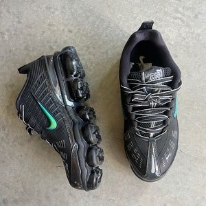 Vapor Max 360